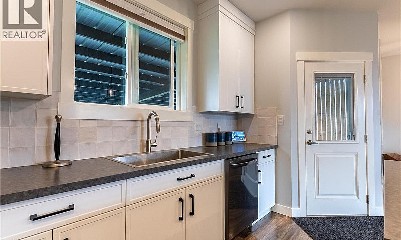 457 Daladon Drive Lo...