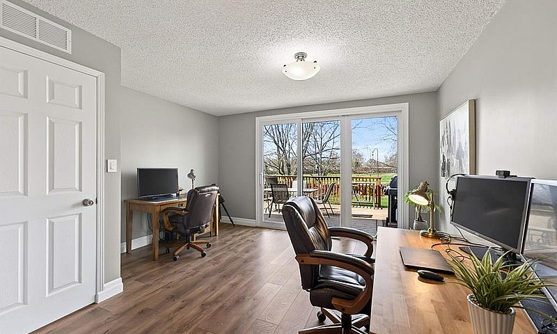 23 Old Oak Rd Ideal ...