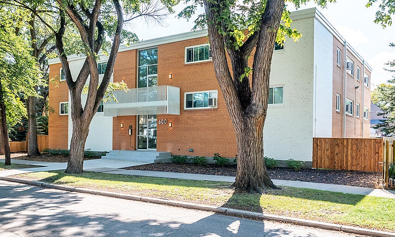 600 Mcmillan Ave- 1 ...
