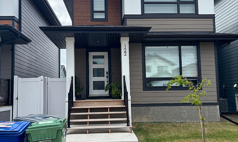 1 Bedroom 1 Bathroom...