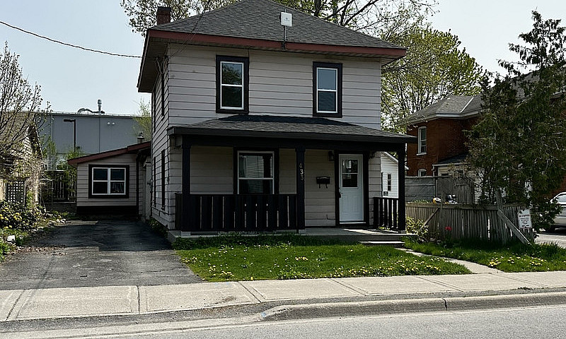 1 Bedroom All Inclus...