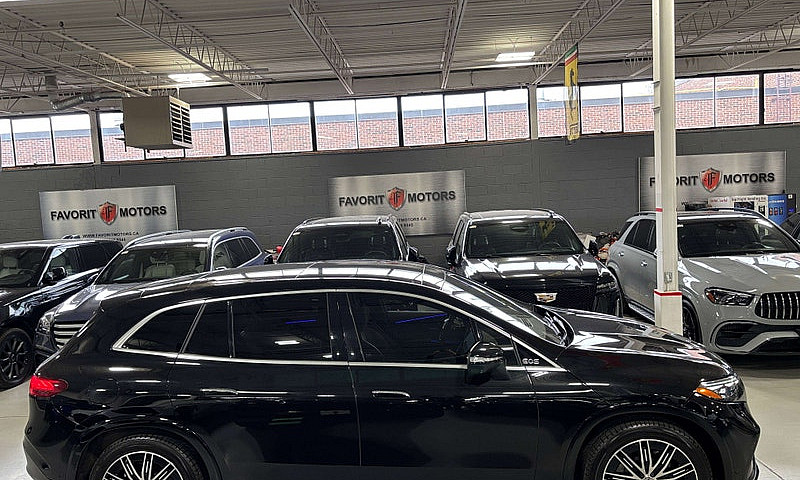 2023 Mercedes-Benz E...