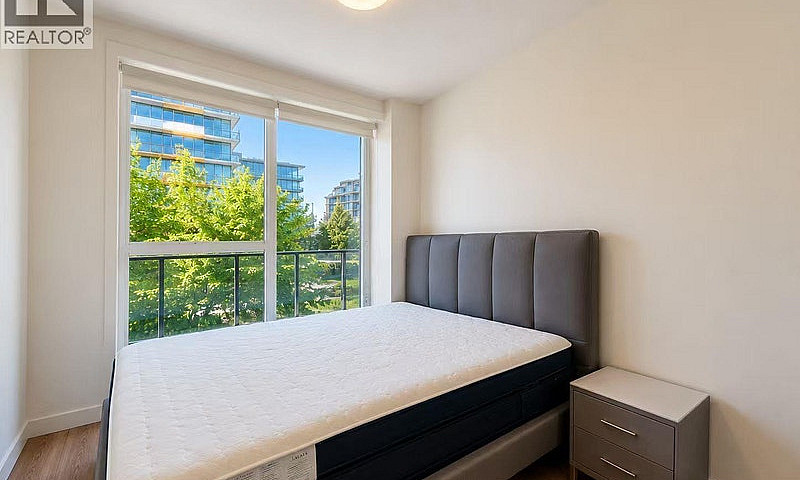 50X 6633 Buswell Str...