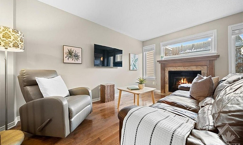 3 Bedroom 2.5 Bathro...