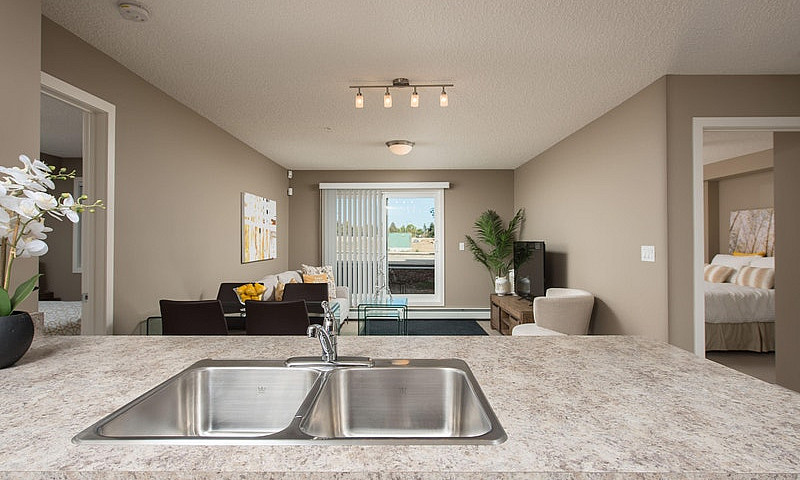 2 Bed 2 Full Baths B...