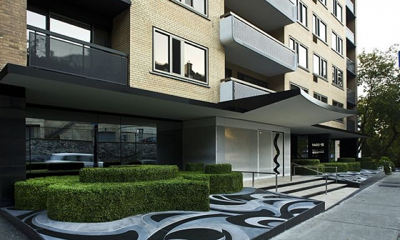 3,5 / 1400 Avenue De...