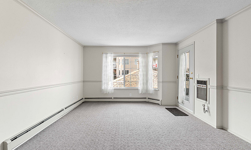 2 Bedroom Apartment ...