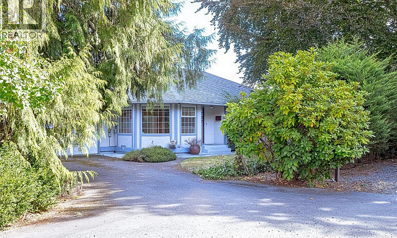 727 Park Pl Duncan, ...