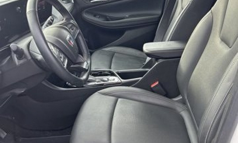 2024 Buick Encore Gx...