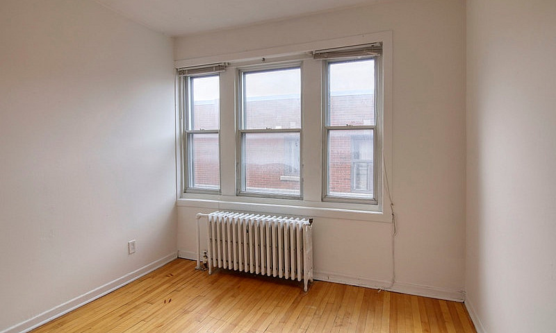 1 Bed Apartment Near...