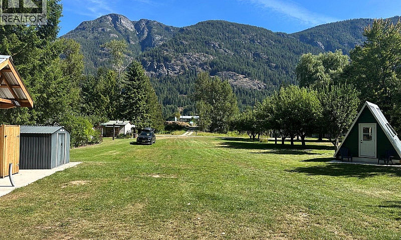 Lot 3 Bower Road Lot...