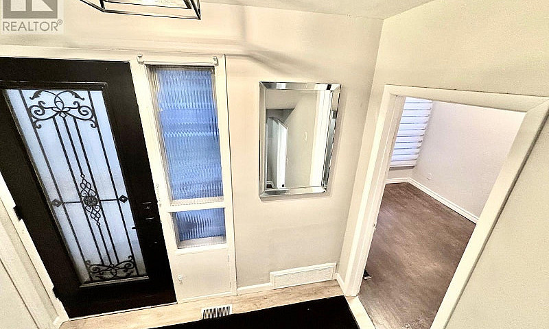 282 Roywood Drive To...