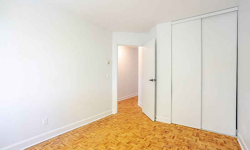 4.5, 2,Chambre,For,T...