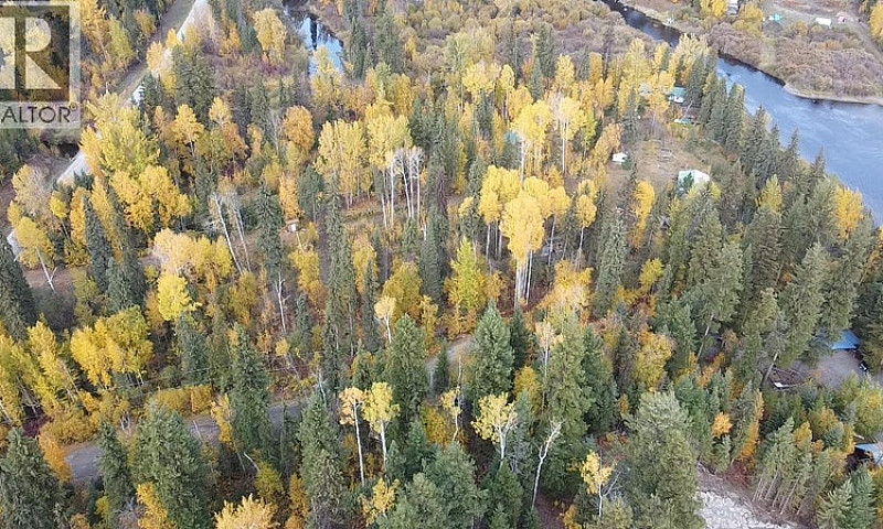 Lot 9 Cottonwood Pla...