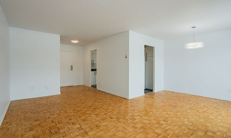 3.5,31/2,1 Chambre, ...