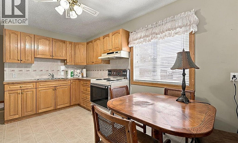 2315 22 Avenue Sw Ca...