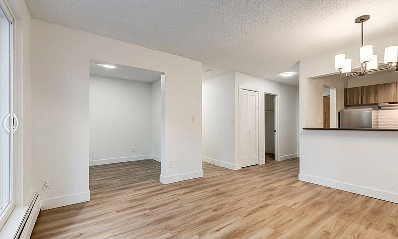 Modern Living In A P...