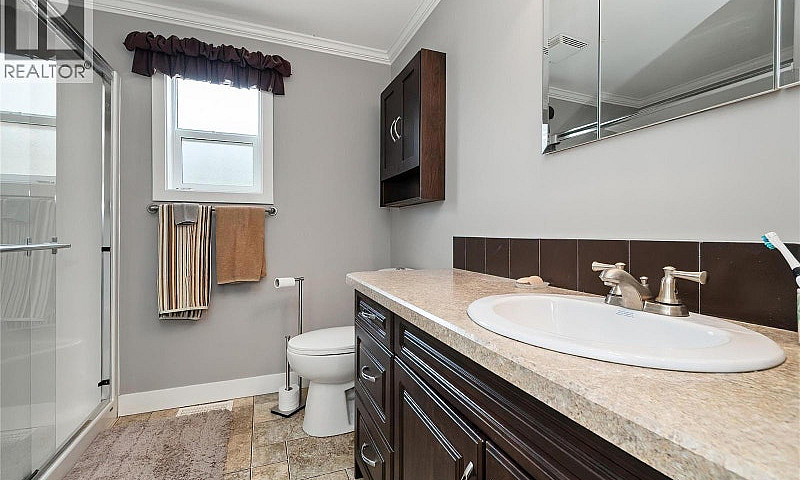3600 Summers Creek R...