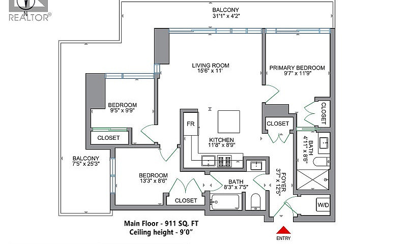 1104 6383 Mckay Aven...