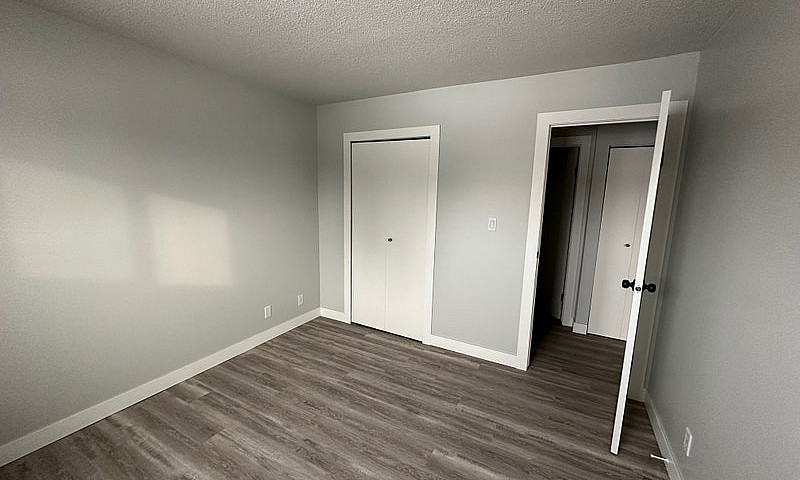 Fantastic 2 Bedroom ...