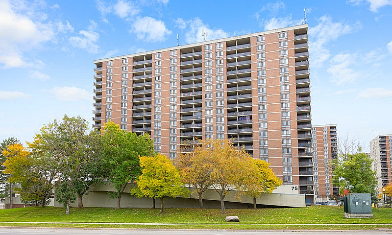 2 Bedroom Apartment ...