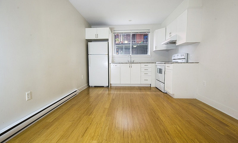 4.5 (2 Chambres) Com...