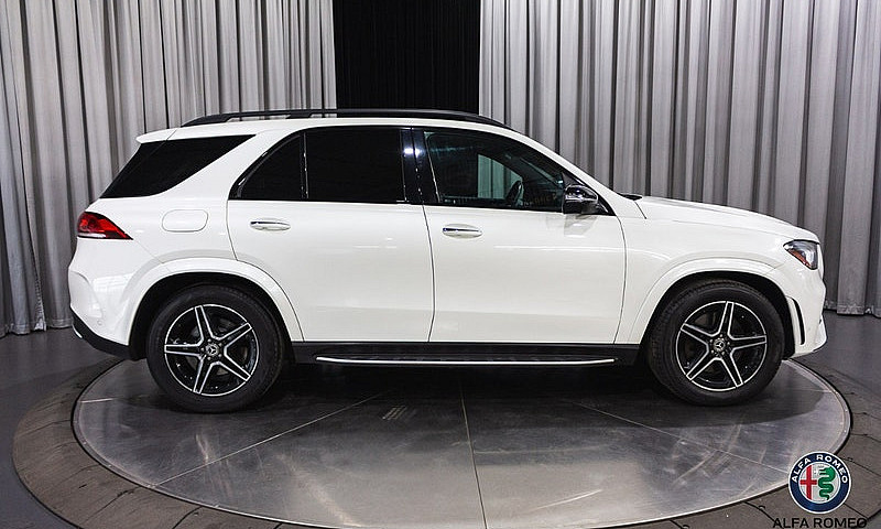 2022 Mercedes-Benz G...