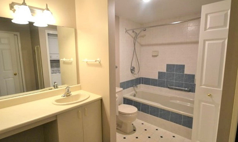 21-043 Nice 2 Bedroo...