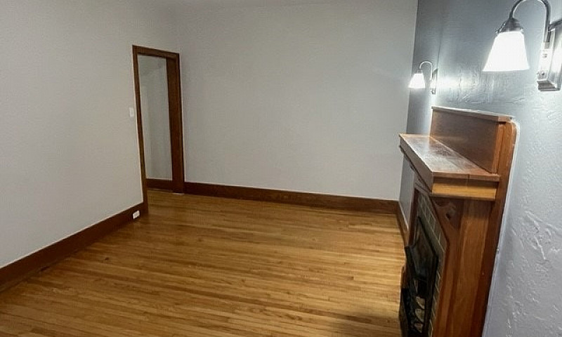 209 Furby - 1 Br - A...