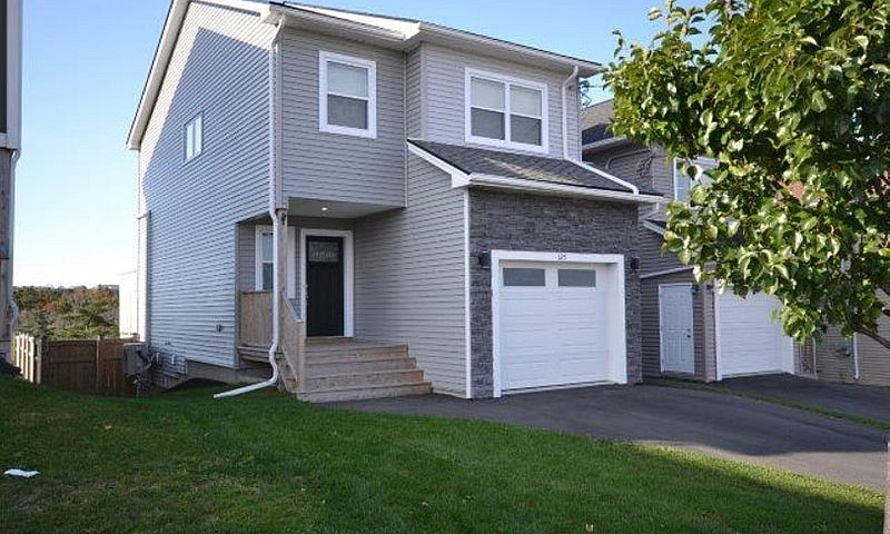 20-076 Open Concept ...