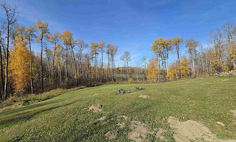 #2 1112 Twp Road 540...