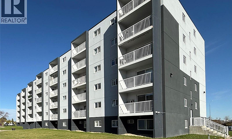 113 20 Kleisinger Cr...