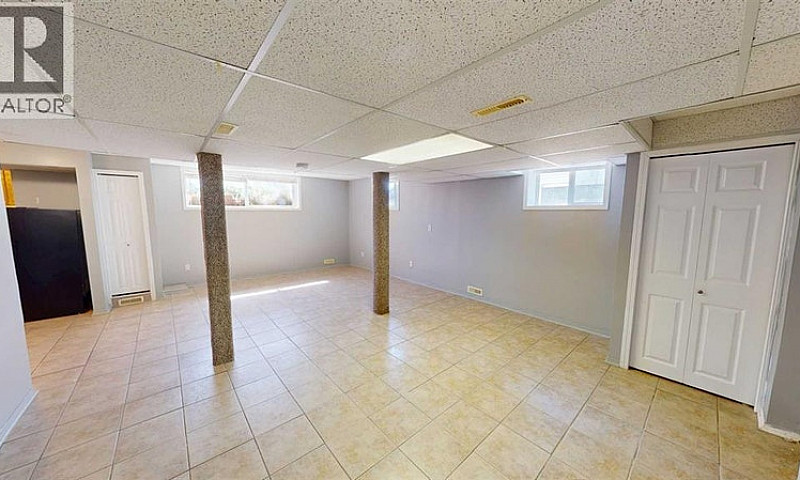 B, 9835 100A Avenue ...