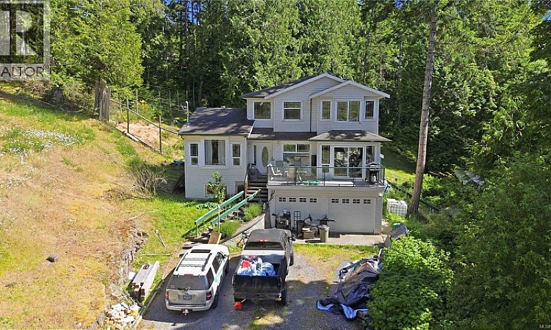 821 Seedtree Rd Sook...