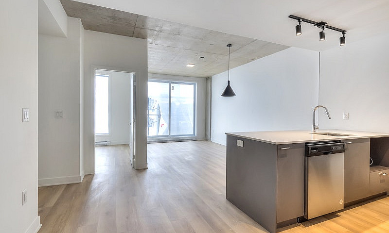 2Cc Condo Locatif Vi...