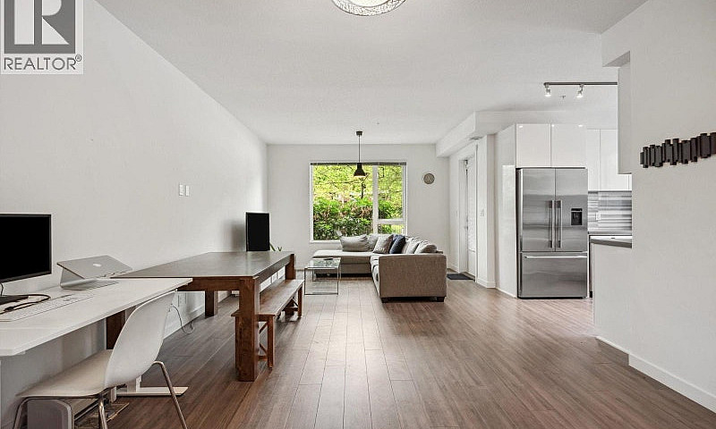 107 3138 Riverwalk A...
