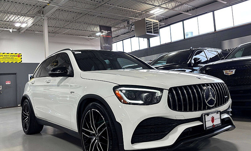 2020 Mercedes-Benz G...