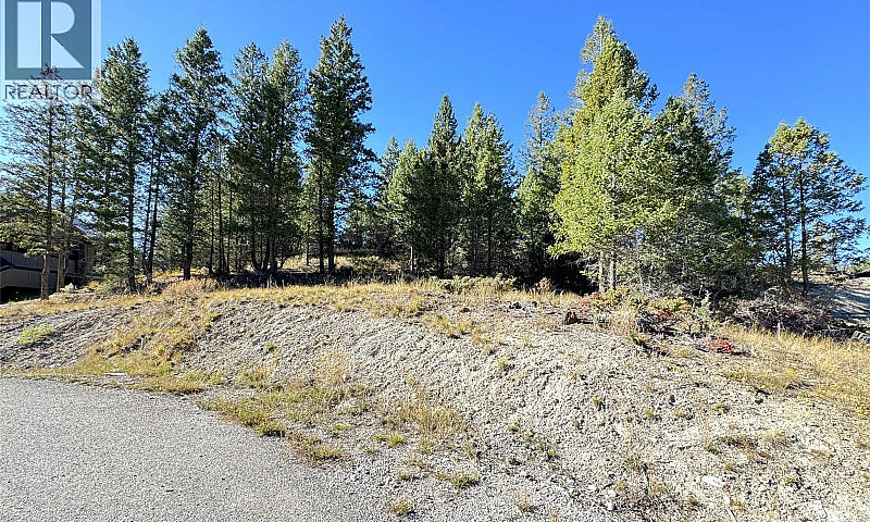 Lot 41 Cooper Road W...