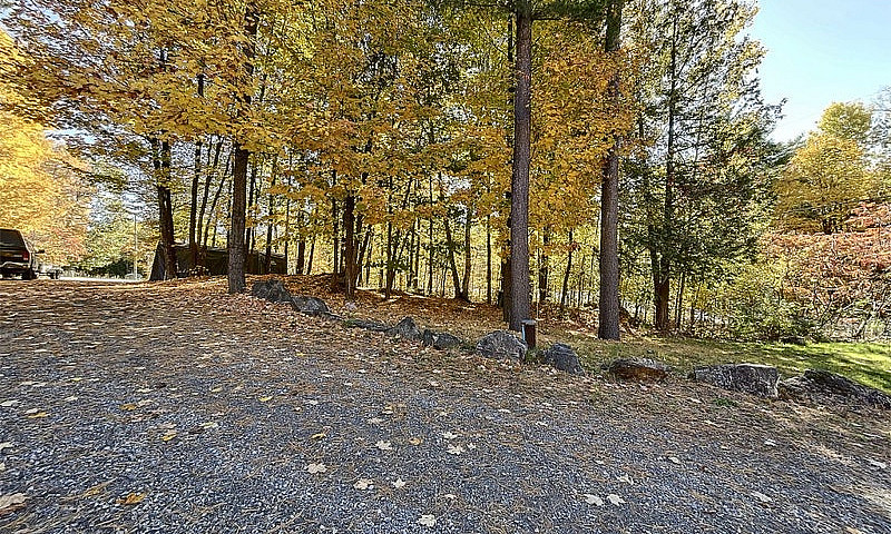 $729,800 - 2 Storey ...