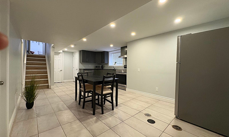 Spacious 3 Bedroom W...