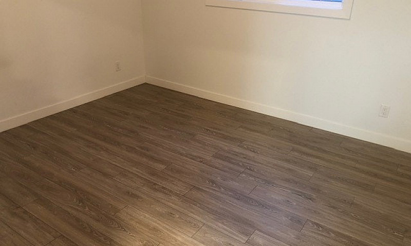 2-Bedroom Suite – 30...