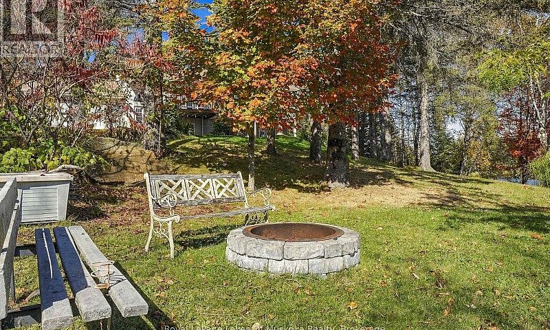 51 Golf Course Road ...