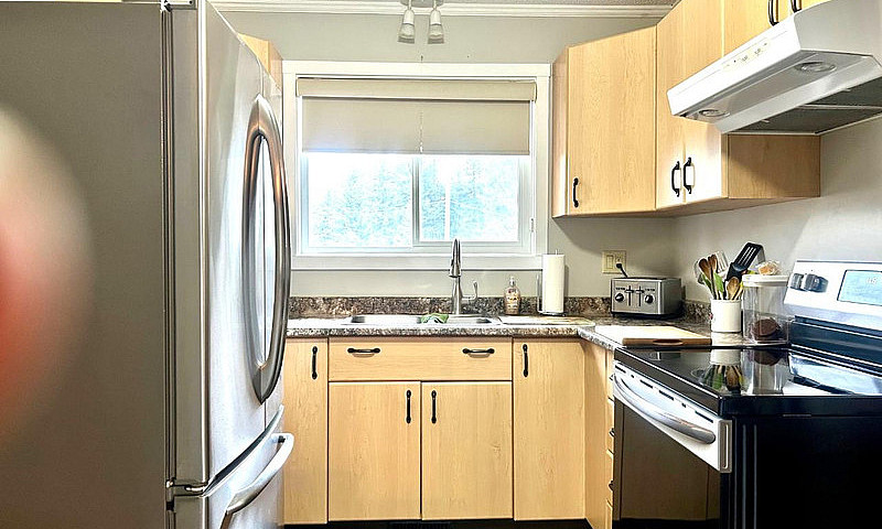 629 Barriere Lakes R...