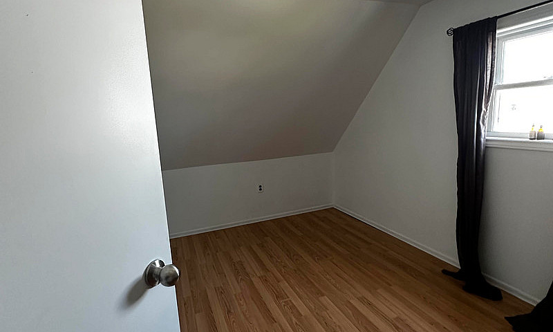 For Rent - 16 Hudson...