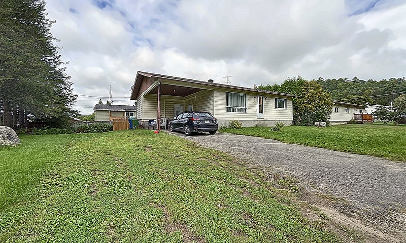 $249,900 - Bungalow ...