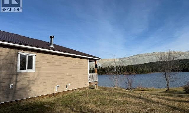 4272 Rimrock Road Wi...