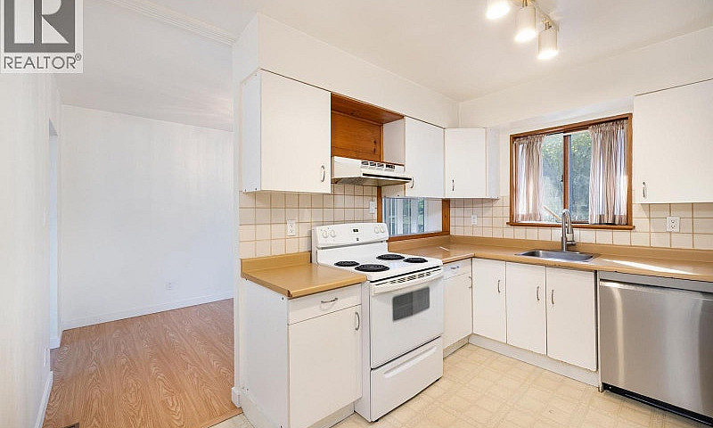 107 Sapper Street Ne...