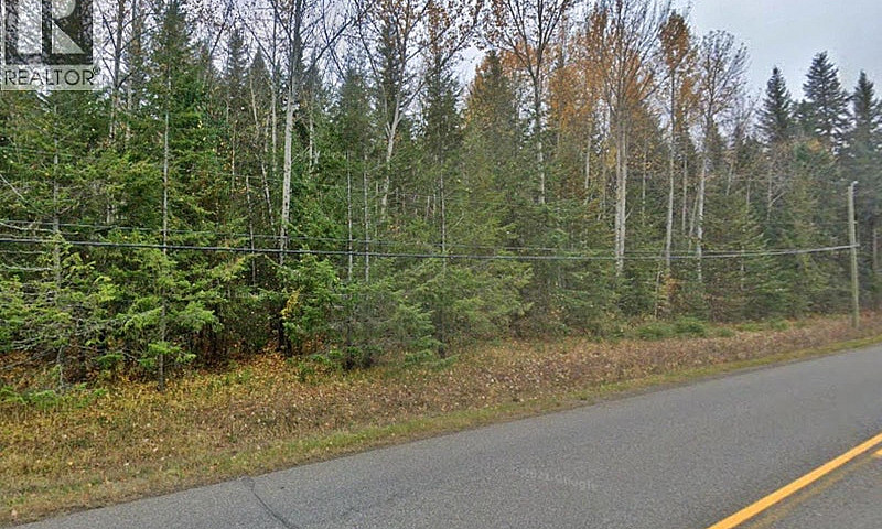 Lot 3 West Fraser Ro...