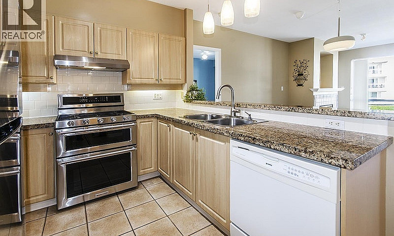 416 3629 Deercrest D...