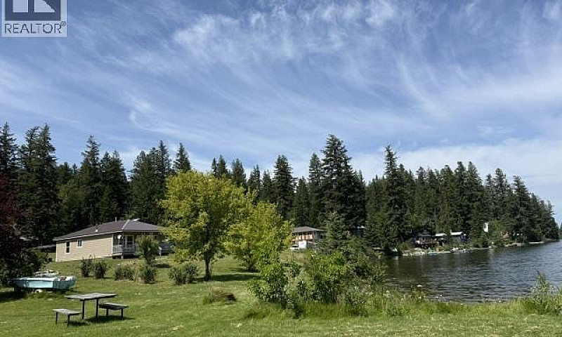 4272 Rimrock Road Wi...
